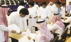 تصاعد الشكاوي من تفاقم معدلات البطالة في الجزيرة العربية
