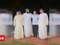هل يصمت ابن سلمان عن أفعال ابن زايد في جنوب اليمن؟