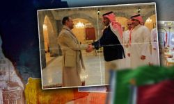 المفاوضات في الرياض: جديّة سعوديّة أم استوكهولم 2؟