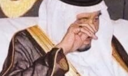 الغارديان: شقاق كبير ومزعزع بين الملك السعودي وولي عهده بعد رحلة مصر